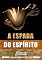 Livro A Espada do Espírito