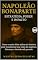Livro Napoleão Bonaparte: Estratégia, Poder e Impacto: Como o maior líder militar da história pode transformar sua visão de negócios, liderança e decisão sob pressão (Mentes Estrategistas)