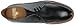 Stacy Adams Men's Madison Ii-65 Chukka Boot