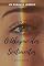 Livro O Abismo dos Sentimentos: Um romance lésbico