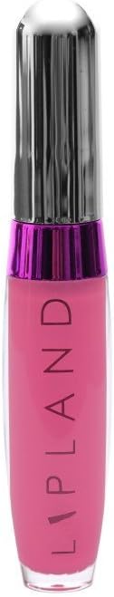 Lipland My Bad Lipgloss