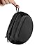 Headphone Case for Anker Q20, ATH-M20X, M30x, M50XBT, M40x; Philips Audio SHP9500, Sony 7506, Sennheiser HD280PRO, HD 4.50, HD4.50SE/ 4.50 BTNC/ 450BT/ 350BT, HD 4.40