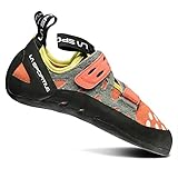La Sportiva Womens Tarantula All-Around Rock