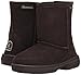 BEARPAW Meadow Shearling Boot (Toddler/Big Kid)
