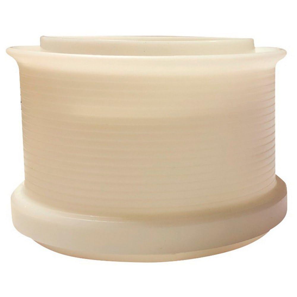 Bob.VERC.Oxygen SK/SH/SC POM SHALLOWc.WH