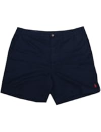 Men's Novelty Shorts