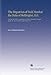 The Dispatches of Field Marshal the Duke of Wellington, K.G.: During His Various Campaigns in India, by 