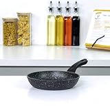 Blackmoor 20cm Non Stick Frying Pan Induction Electric Gas Hob view 10