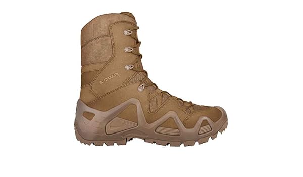 most comfortable hiking boots