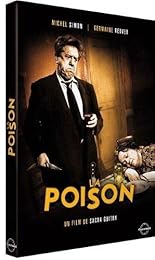 La Poison
