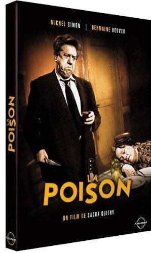 La Poison