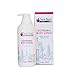 NEW YORK FAIR & LOVELY Lightening Lotion 400ml - Formulated to Lighten Skin and to Fade Brown Spots