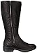 KEEN Women's Tyretread Zip Waterproof Boot