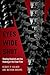 Eyes Wide Shut: Stanley Kubrick and the Making of His Final Film by 