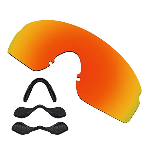 Oakley Razor Blades Lenses TOPRated Best Oakley Razor Blades Lenses