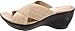 Athena Alexander Women's Betsye Sandal
