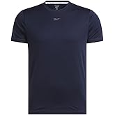 Reebok ID Train SS Tech Men's T-Shirt
