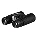Wingspan Optics WingCatcher HD 8X42 Professional Binoculars for Bird Watching. HD Color True Clarity and Brightness Close Up or Far Away. Extra Wide Field of View. Close Focus. Waterproof. Fog Proof.