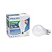 Philips 409839 Halogen 29-Watt (40-Watt Equivalent) A19 Soft White Light Bulb, 2-Pack