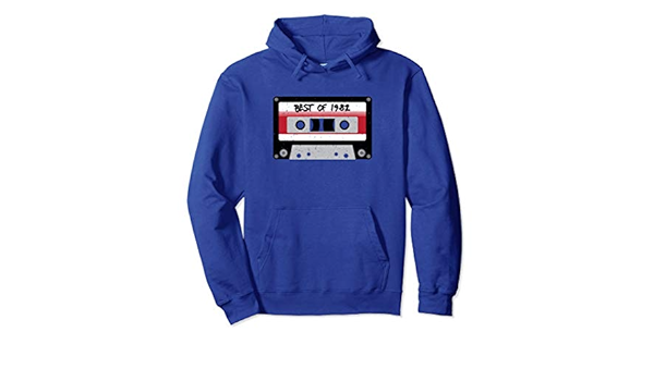 80s sweaters amazon Clearance