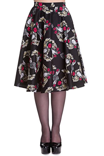 Deal on Just My Size Plus Size Jeans | ShapeShop just my size 3x petite jeans