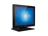 Elo Cookware 1523L 15" LCD Touchscreen Monitor