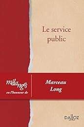 Le service public