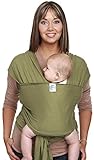 best baby sling carrier best baby sling carrier