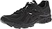 ASICS Men's GT-1000 2 Running Shoe