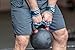 chalk supplements full finger power racks health bionic less more raw compression effective goat tape recovery top chains trainer genie shirt invictus bodybuilding flexclosure champion ladies Blue