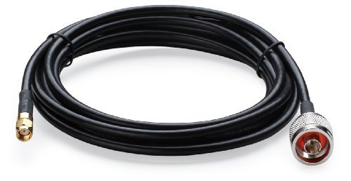 TP-Link Pigtail Cable