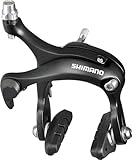 SHIMANO R451 Caliper Bicycle Brake – BR-R451