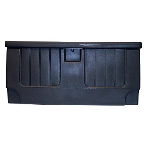 Horsemen's Pride 700 Series Tack Trunk