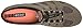 ECCO Women's Terracruise Slide Fashion Sneaker