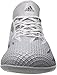 adidas Performance Men's Ace 17.3 Primemesh in Soccer Shoe