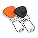 Light My Fire Grandpas FireFork Campfire Roasting Accessory - Set of 2