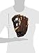 Rawlings Player Preferred Adult Glove