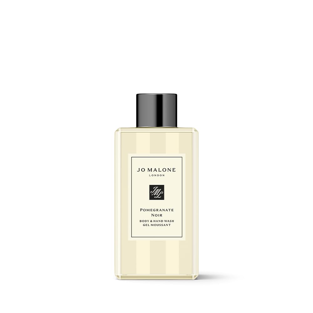 Jo Malone Lime, Basil & Mandarin Body Lotion, 100ml
