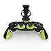 Mad Catz L.Y.N.X.3 Mobile Wireless Controller with Bluetooth Technology for Android Smartphones and Tablets and PCthumb 3