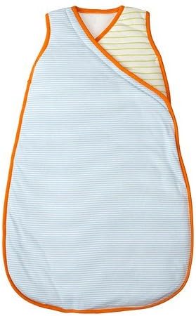 ikea sleeping bag tog