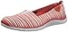 Dr. Scholl's Shoes Women's Andie Flat