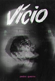 Livro Vício