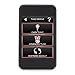 DiabloSport I2010 inTune i2 Tuner