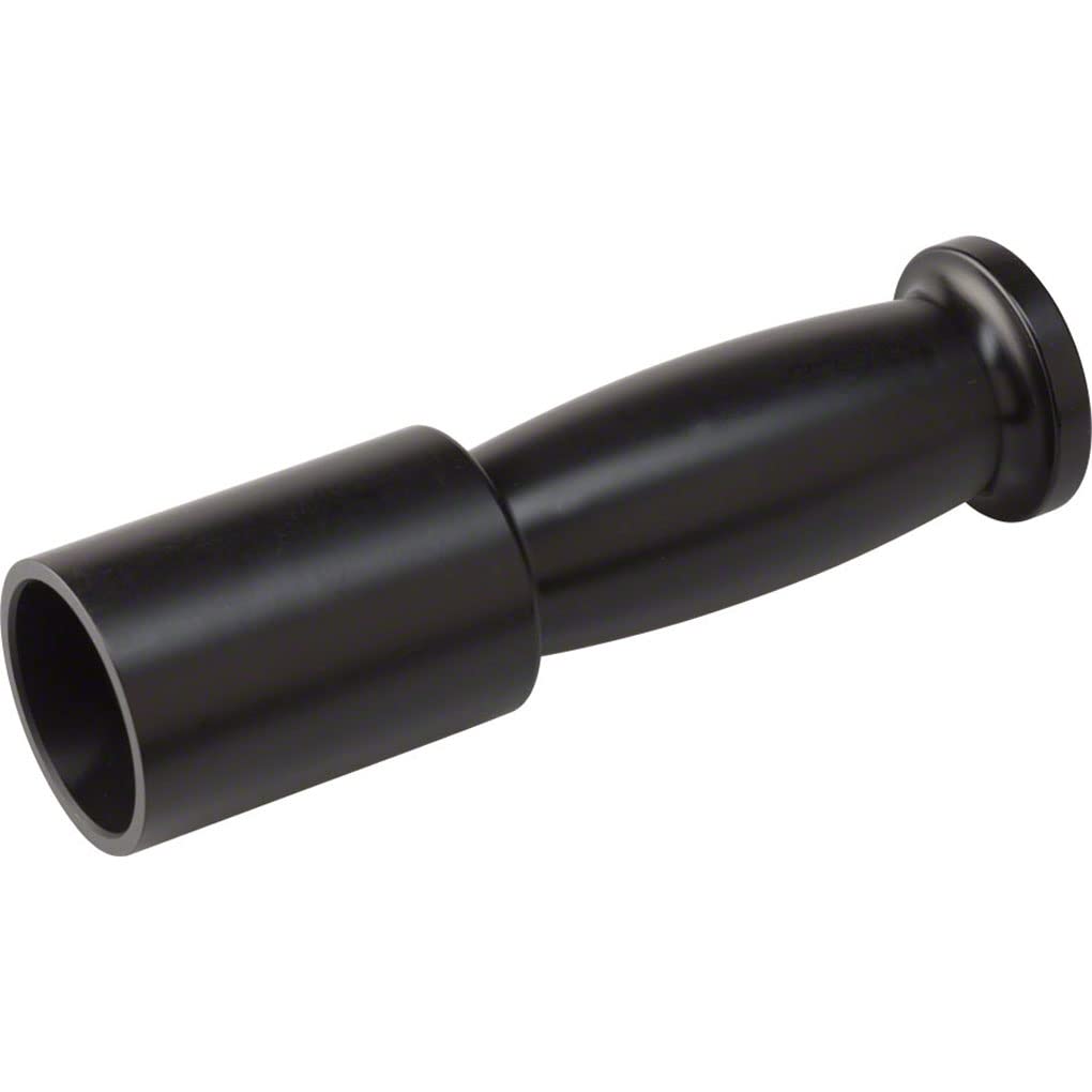 Sram RockShox Dust/Oil Seal Installation Tool (32mm Bluto/RS1)