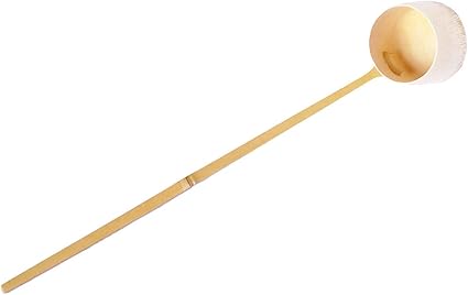 Amazon 柄杓 炉用 茶道具 お手前用 Yumekairo ユメカイロウ 茶道道具 通販