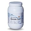 Epsom-Salts-1-kg-Magnesium-Sulphate-Salt-Bath-Salt Epsom Salts 1 kg (Magnesium Sulphate Salt) Bath Salt