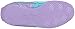 PUMA Girls' Whirlwind Glitz V Kids Sneaker, Purple Rose-Blue Atoll, 8 M US Toddler