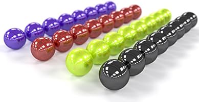 potion explosion marbles