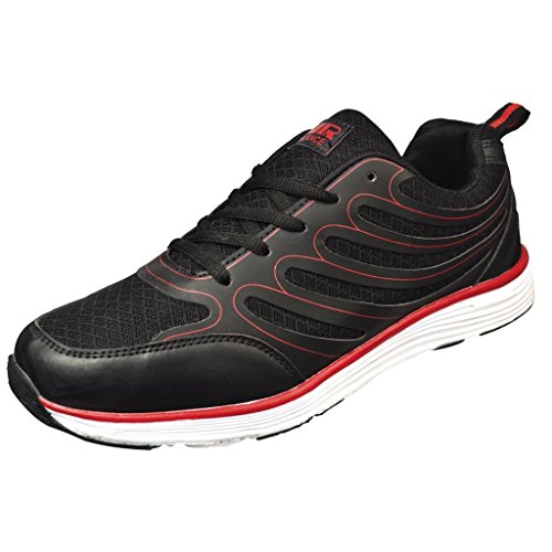 lightweight cross trainer