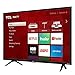TCL 40S325 40 Inch 1080p Smart LED Roku TV (2019)thumb 2